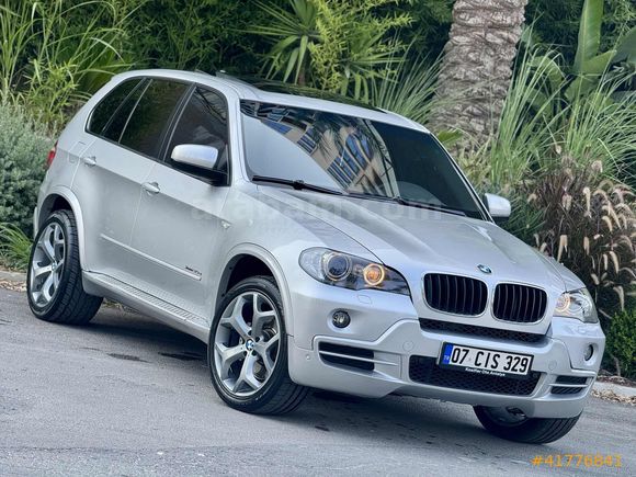KUSURSUZ/CAM TAVAN/RECARO/ISITMA