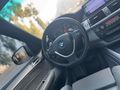KUSURSUZ/CAM TAVAN/RECARO/ISITMA