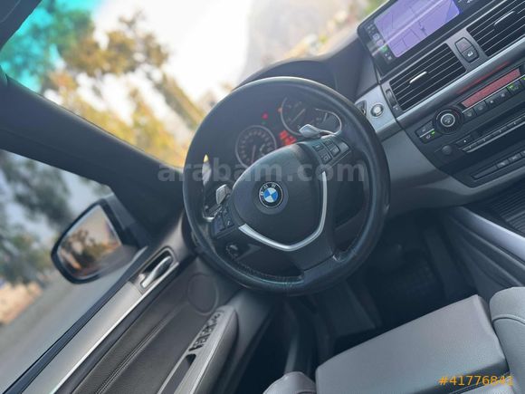 KUSURSUZ/CAM TAVAN/RECARO/ISITMA