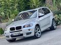 KUSURSUZ/CAM TAVAN/RECARO/ISITMA