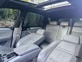 KUSURSUZ/CAM TAVAN/RECARO/ISITMA