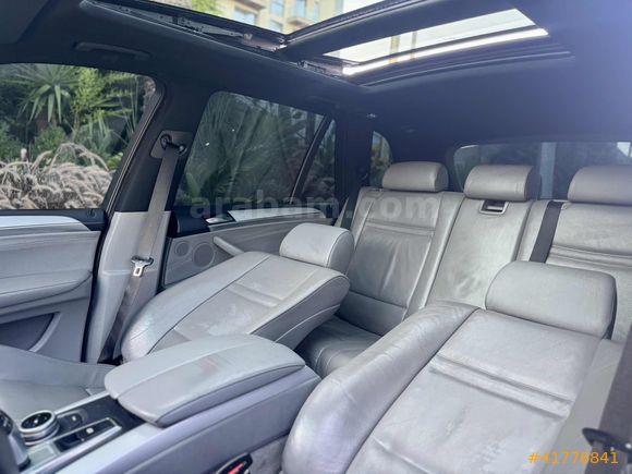 KUSURSUZ/CAM TAVAN/RECARO/ISITMA