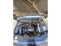 Sahibinden Fiat Tipo 1.4 S 1998 Model 