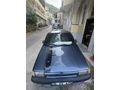 Sahibinden Fiat Tipo 1.4 S 1998 Model 