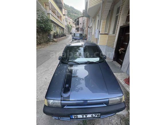 Sahibinden Fiat Tipo 1.4 S 1998 Model 