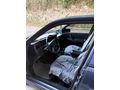 Sahibinden Fiat Tipo 1.4 S 1998 Model 