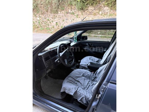 Sahibinden Fiat Tipo 1.4 S 1998 Model 