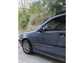 Sahibinden Fiat Tipo 1.4 S 1998 Model 