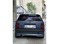 Sahibinden Fiat Tipo 1.4 S 1998 Model 