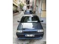 Sahibinden Fiat Tipo 1.4 S 1998 Model 
