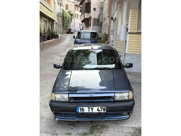 Sahibinden Fiat Tipo 1.4 S 1998 Model 