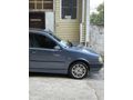 Sahibinden Fiat Tipo 1.4 S 1998 Model 