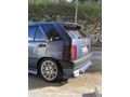 Sahibinden Fiat Tipo 1.4 S 1998 Model 