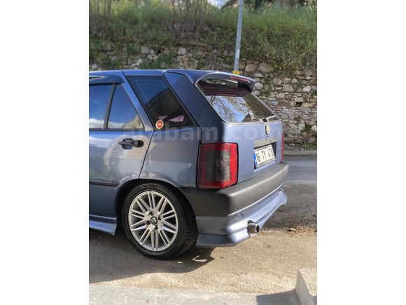 Sahibinden Fiat Tipo 1.4 S 1998 Model 