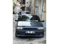 Sahibinden Fiat Tipo 1.4 S 1998 Model 