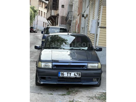 Sahibinden Fiat Tipo 1.4 S 1998 Model 