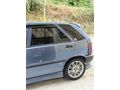 Sahibinden Fiat Tipo 1.4 S 1998 Model 