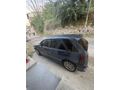 Sahibinden Fiat Tipo 1.4 S 1998 Model 
