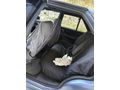 Sahibinden Fiat Tipo 1.4 S 1998 Model 