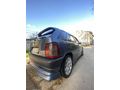 Sahibinden Fiat Tipo 1.4 S 1998 Model 