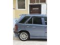 Sahibinden Fiat Tipo 1.4 S 1998 Model 