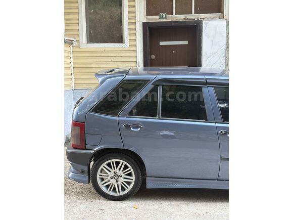 Sahibinden Fiat Tipo 1.4 S 1998 Model 