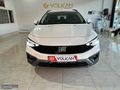 VOLKAN OTOMOTİVDEN 2021 M.71000 KM.BOYASIZ CROSS URBAN