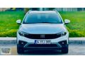 EGEA CROSS 1,4 FİRE URBAN HATASIZ K.Kna 12 taksit