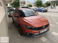 ÇOK TEMİZ ARAÇ POŞETLERİ ÜZERİNDE TAKAS OLUR