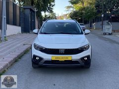 2021 HATASIZ BOYASIZ TRAMERSİZ FIRSAT ARACI K.KARTINA 12 TAKSİT