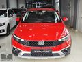 TİTANYUM OTOMOTİV 2023 EGEA CROSS 1.4 FİRE URBAN 26 BİN KM