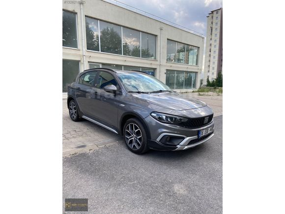 SIZIR OTOMOTİV'DEN BOYASIZ DEĞİŞENSİZ TRAMERSİZ