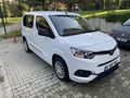 İLK ELDEN HATASIZ 98.000KM GARANTİLİ