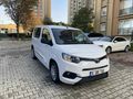 İLK ELDEN HATASIZ 98.000KM GARANTİLİ