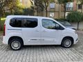 İLK ELDEN HATASIZ 98.000KM GARANTİLİ
