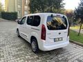 İLK ELDEN HATASIZ 98.000KM GARANTİLİ