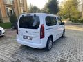 İLK ELDEN HATASIZ 98.000KM GARANTİLİ