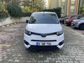 İLK ELDEN HATASIZ 98.000KM GARANTİLİ