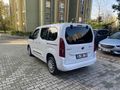 İLK ELDEN HATASIZ 98.000KM GARANTİLİ