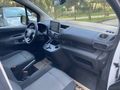 İLK ELDEN HATASIZ 98.000KM GARANTİLİ