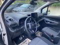 İLK ELDEN HATASIZ 98.000KM GARANTİLİ