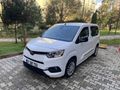 İLK ELDEN HATASIZ 98.000KM GARANTİLİ