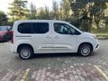 İLK ELDEN HATASIZ 98.000KM GARANTİLİ