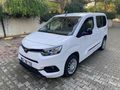 İLK ELDEN HATASIZ 98.000KM GARANTİLİ