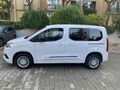 İLK ELDEN HATASIZ 98.000KM GARANTİLİ