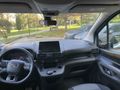 İLK ELDEN HATASIZ 98.000KM GARANTİLİ