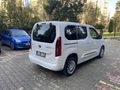 İLK ELDEN HATASIZ 98.000KM GARANTİLİ