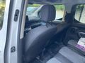 İLK ELDEN HATASIZ 98.000KM GARANTİLİ
