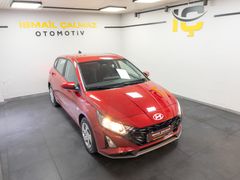 "%0 FAİZ KREDİ"2025 HYUNDAI I20 1.0 T-GDI JUMP "HATASIZ"