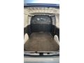 Sahibinden Opel Combo 1.5 CDTI Elegance 2020 Model 